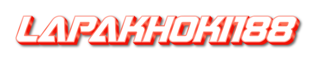 Lapakhoki188